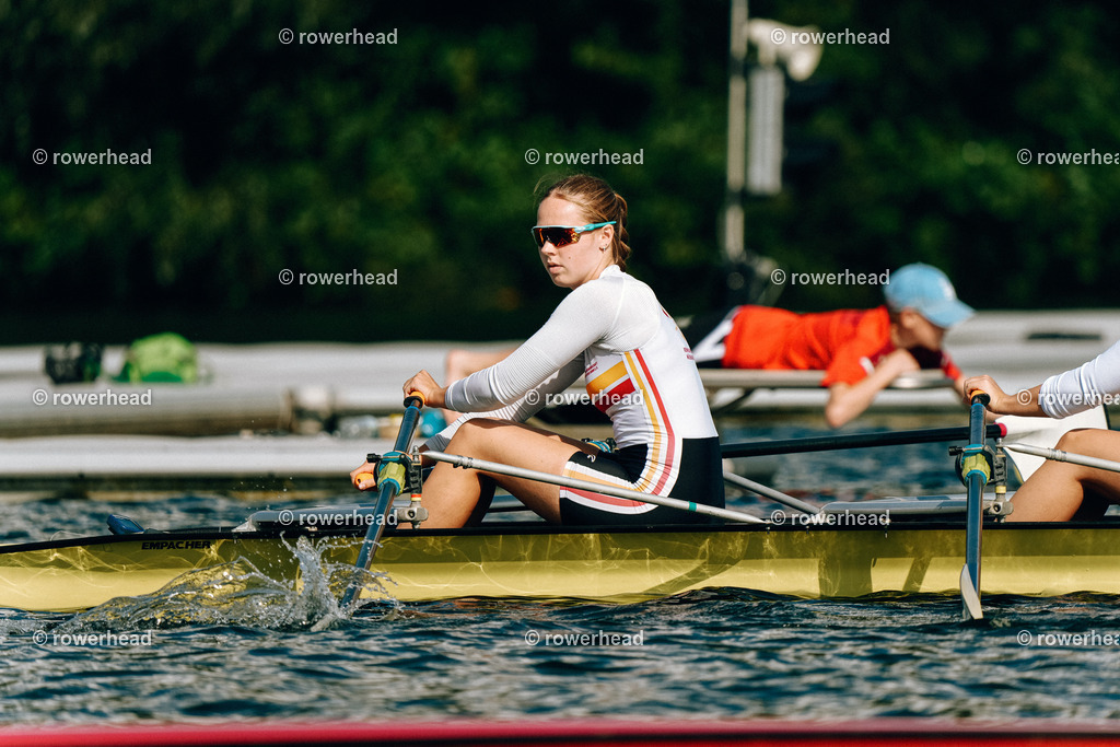 20230917_rowerhead_R148_S0149_DSC09195 | rowerhead - Realisiert mit Pictrs.com