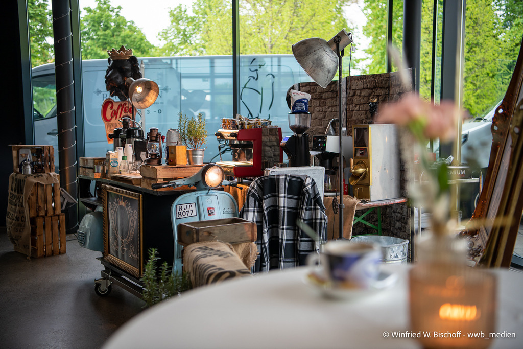 _DSC5258 | <Fotografie> <Video> <Film> <Winfried Bischoff> - Realisiert mit Pictrs.com