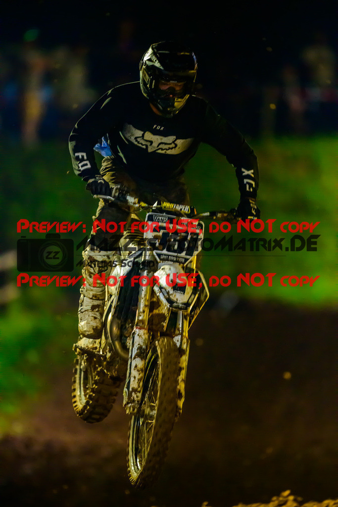 MaZZes_Fotomatrix_20250614_6007705_8177 | AMATEUR
