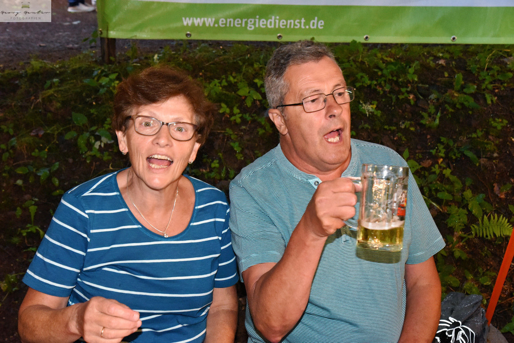 ZiPlaFe_23-12 | Fotoblog Schwarzwald, Foto Blog Wiesental, Pfaffenberg, Winterzauber, Zeller Bergland, Zell im Wiesental, Fotoblog Wiesental, Landschaftsfotos, Bilder Wiesental, Natur, Naturbilder, Fastnacht, Zeller Fastnacht, Zeller Fasnacht, Zeller Bergland, Belchen, - Realisiert mit Pictrs.com