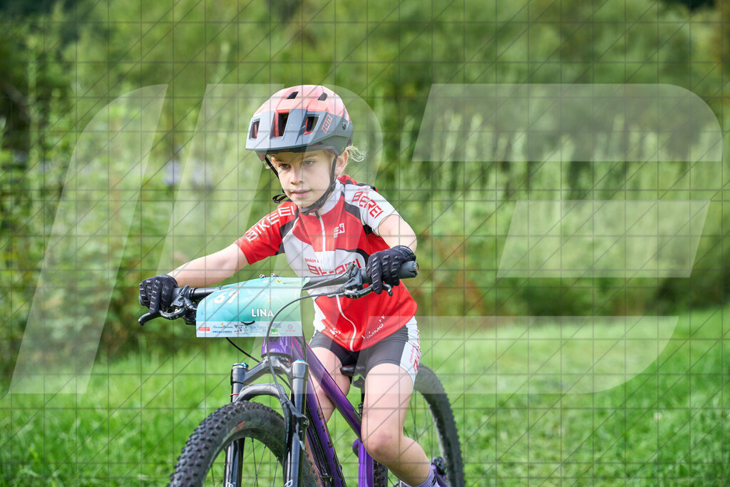 Betriebszentrum Laubenbachmühle, Frankenfels, Österreich - 13. September 2025: Dirndltal Race - Kids RaceFotograf: Martin Bihounek / martinbihounek.com | 13. September 2025 Betriebszentrum Laubenbachmühle, Frankenfels, Österreich : Dirndltal Race - Kids Race •••••Photo by: Martin Bihounek / martinbihounek.comInsta: @martinbihounekcom