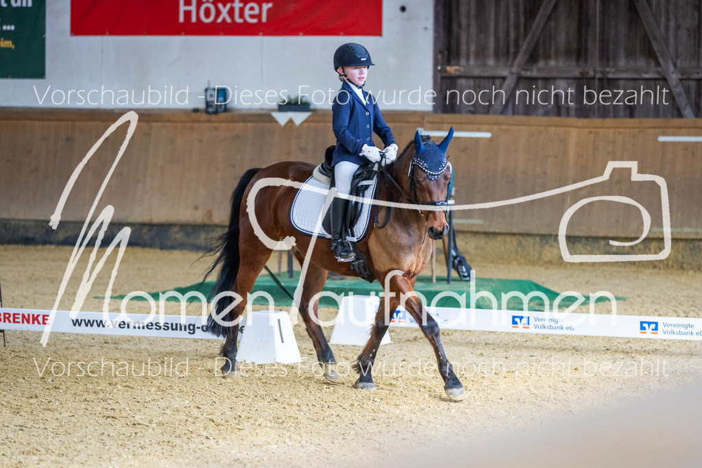 Sth-WBO25-EDr-086 | MomenTaufnahmen Pferdesportfotos
