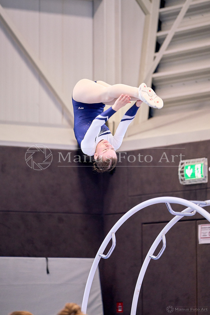 C-DSC02372 | Professionelle Sportfotografie in Hamburg, Schleswig-Holstein und Niedersachsen – spezialisiert auf Rhönrad, Geräteturnen, Leistungsturnen und rhythmische Sportgymnastik. Bundesweite Begleitung von Rhönrad-Events. Jetzt Sport-Fotos - Realisiert mit Pictrs.com