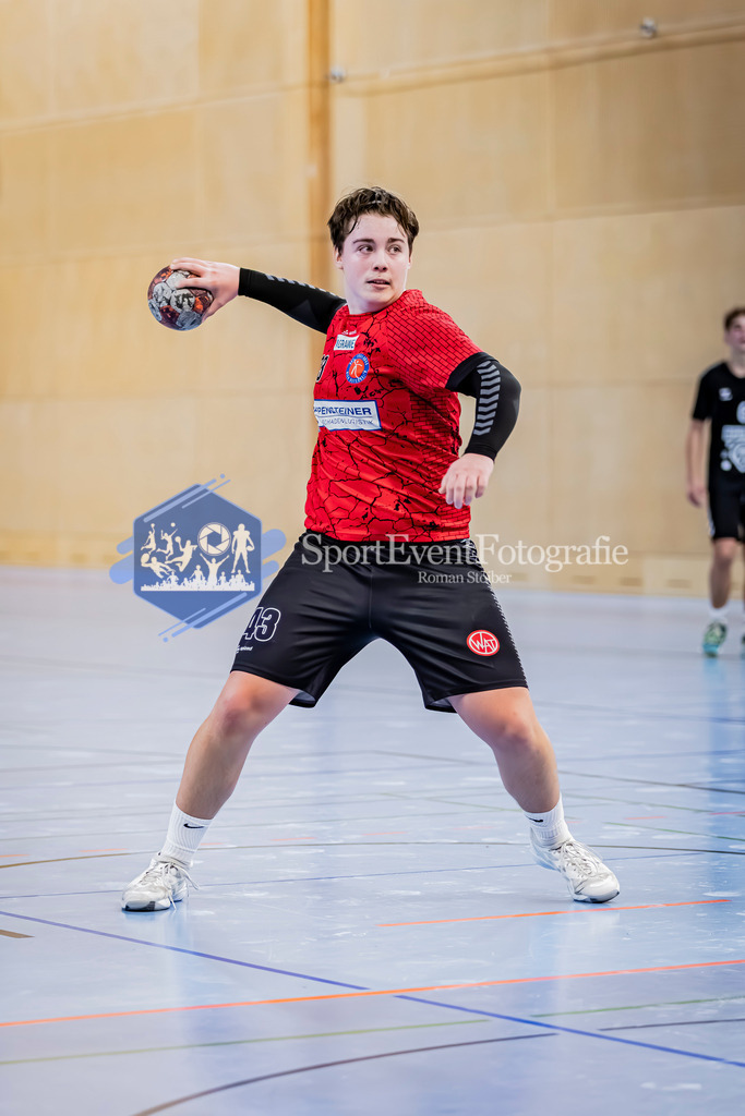 IMAG4628 | SportEventFotografie - Roman Stoiber