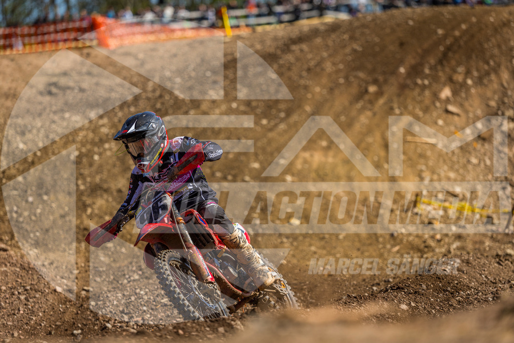 FAM_8795 | fullactionmedia-shop
