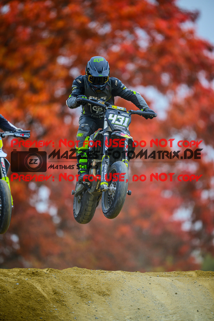 MaZZes_Fotomatrix_20251010_6007705_6239 | S6