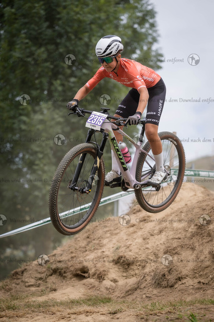 Swiss Bike Cup | Swiss Bike Cup 2026 - Realisiert mit Pictrs.com
