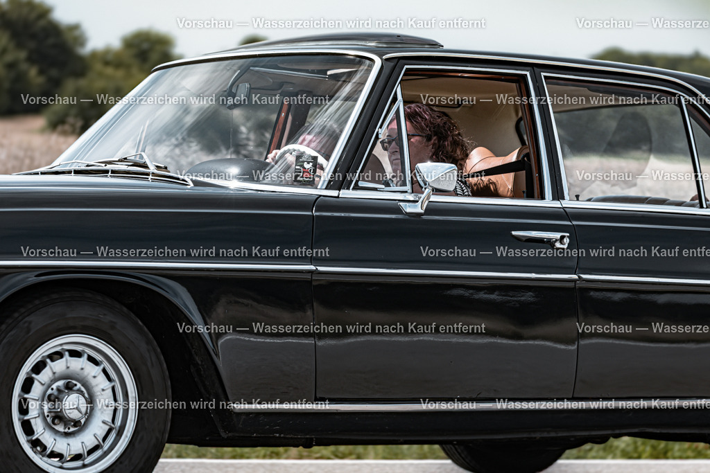 Rollhofen 2025_Hinfahrt_0622_3I9A2421 | #Grafikstudio Simplex #Fotos Juri Anikanov #Eventfotos #Grafiker #Fotograf #Eventfotograf #Fotograf Lauf #Fotogalerie #Shop #Sportfotograf #Fotograf Lauf an der Pegnitz  #Fotograf Lauf - Realisiert mit Pictrs.com