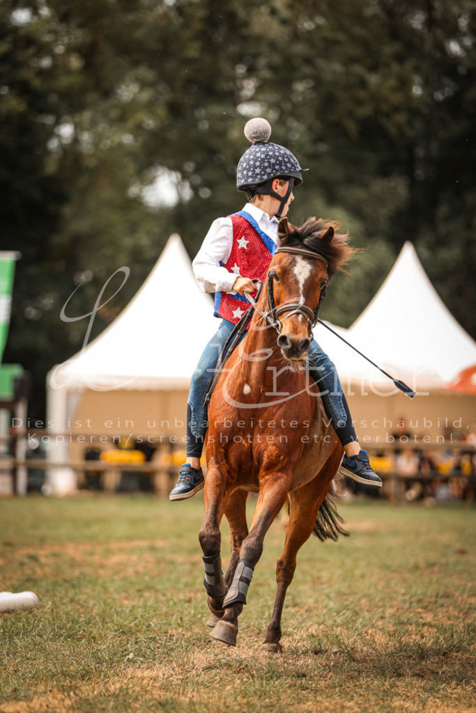 SoShow00054 | Leoni Ertmer Photography - Realisiert mit Pictrs.com