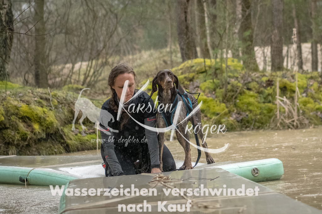 1051_ZZ93583-Bearbeitet | kk-dogfotos