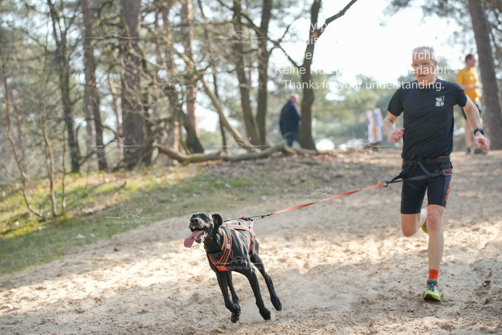 So_Fun-3 | stephaniefillaphotographie - Realisiert mit Pictrs.com