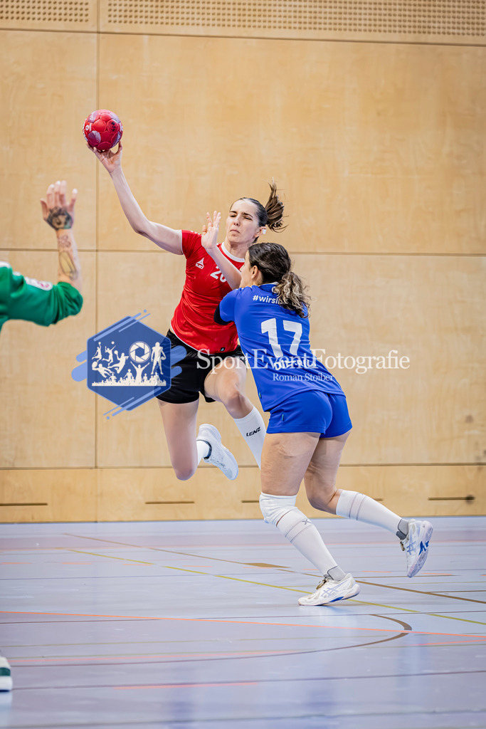 IMAG5991 | SportEventFotografie - Roman Stoiber