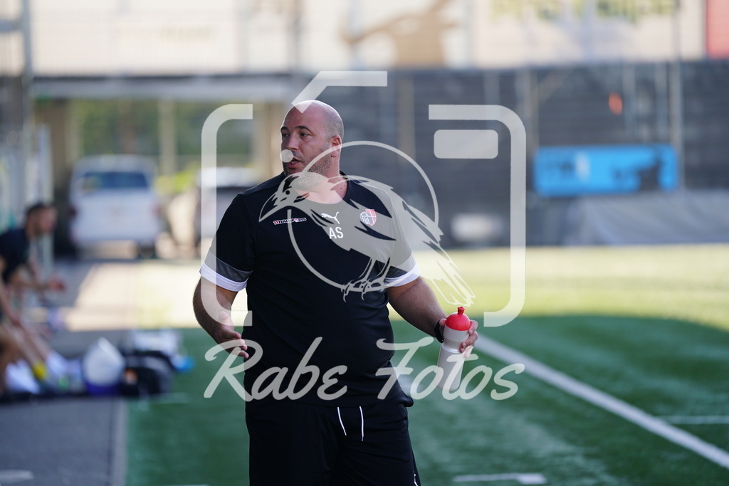 Foto 10.08.25_ 18 02 59 | rabefotos