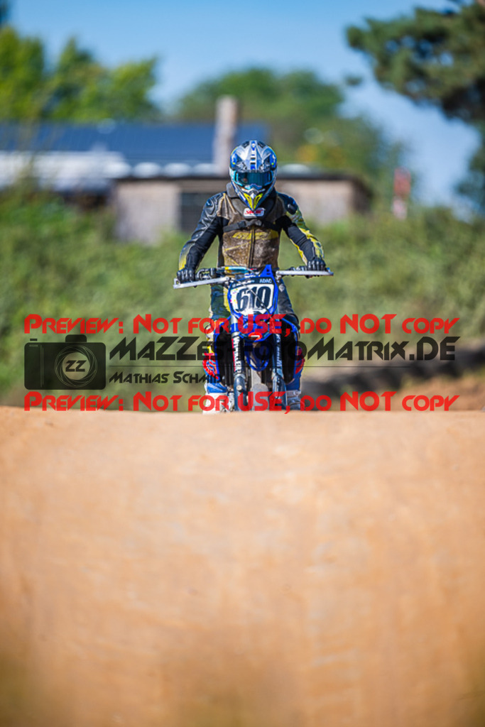 MaZZes_FotoMatrix_230916_1671 | S4