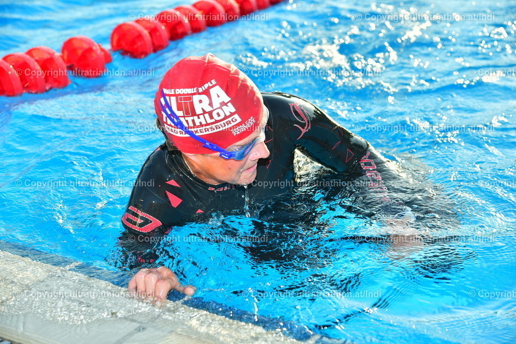 DSC_2493 | ultratriathlon