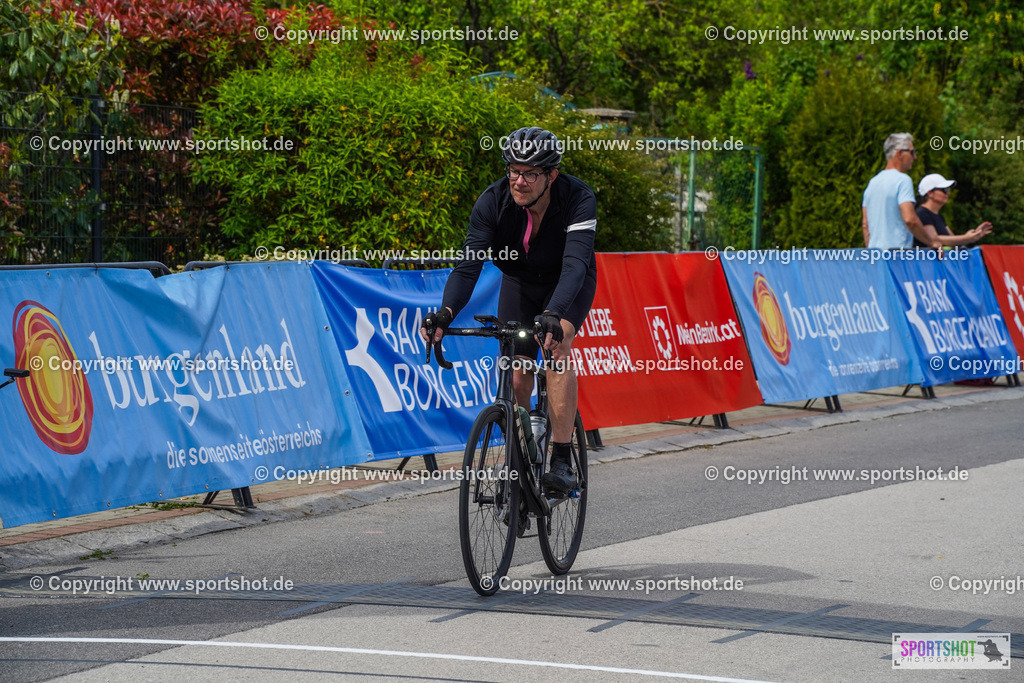 DSC04811 | Neusiedlersee Radmarathon #neusiedlerseeradmarathon #neusiedlersee #nrm26 #yourpictrs #sportshot_your_pictrs