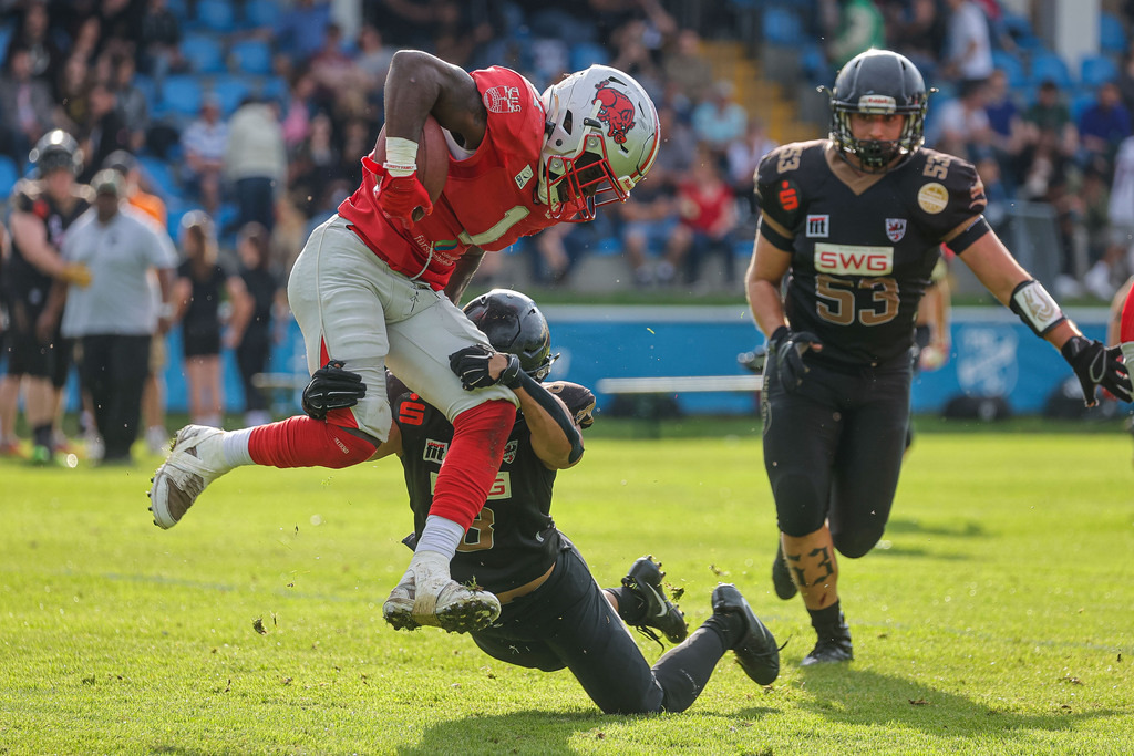 BQ3I7393 | jo-sportfotos