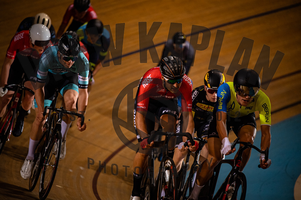 DKP-1855 | Drew Kaplan Photography