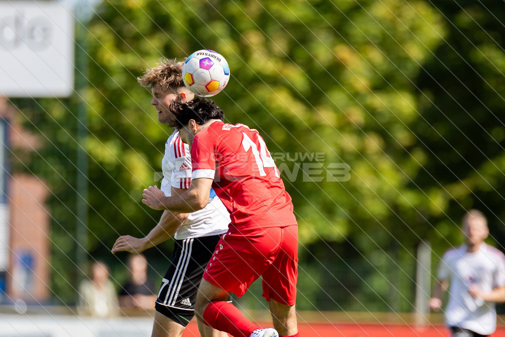 20250817_Picselweb-Fotografie_1R3_0214 | Dein Fotograf aus dem Landkreis Stade für Sport und Events - Realisiert mit Pictrs.com