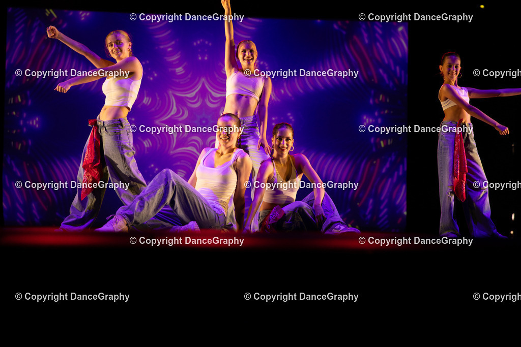 GPHY4328 | DanceGraphy - Realisiert mit Pictrs.com