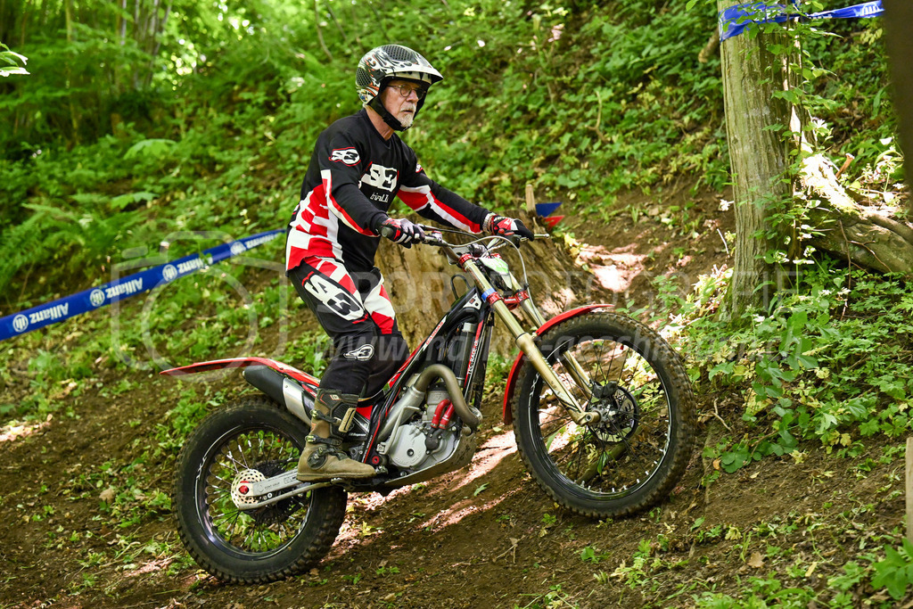 SAM-Stadt-Trial in Bischofszell - 27. Mai 2023 | SAM-Stadt-Trial in Bischofszell, 27. Mai 2023. 
Instagram: @sam_schweiz
Bild: Sportfotografie Markus Aeschimann | www.markus-aeschimann.ch - Realisiert mit Pictrs.com