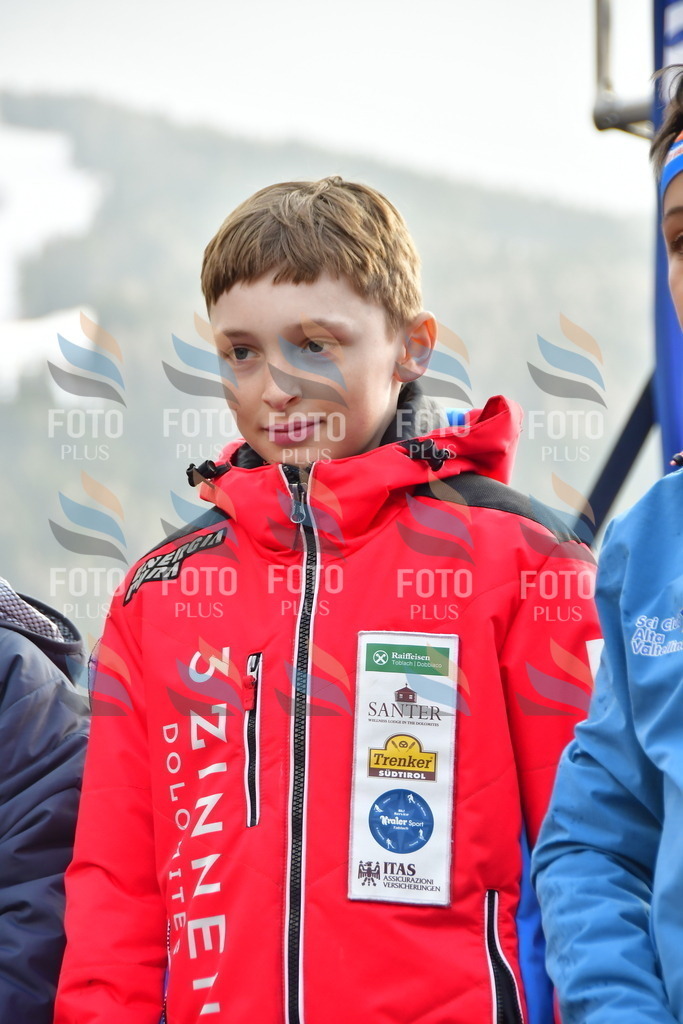 _DSC2049 | holidayphoto