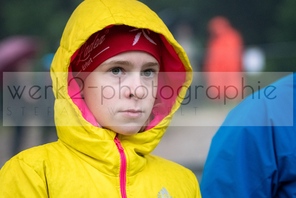 DSC Altenberg | Deutscher Schülercup (DSC Altenberg) in der SPARKASSEN-Arena Altenberg am 26. - 27. September 2020