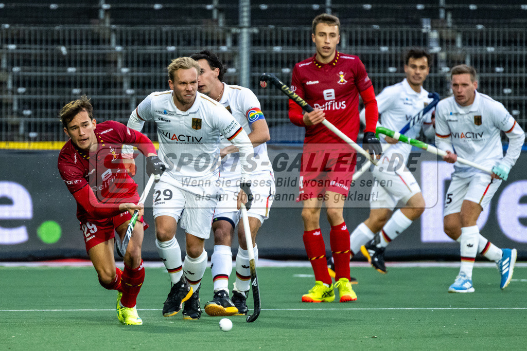 AKa Proleague Honamas - Belgien 3-6 09.12.24 SG-3935 | Hockey,Sport,Fieldhockey,1.Bundesliga,2.Bundesliga,Sportfotografie,Shop,Sportphotography,Feldhockey,Hockeyliga