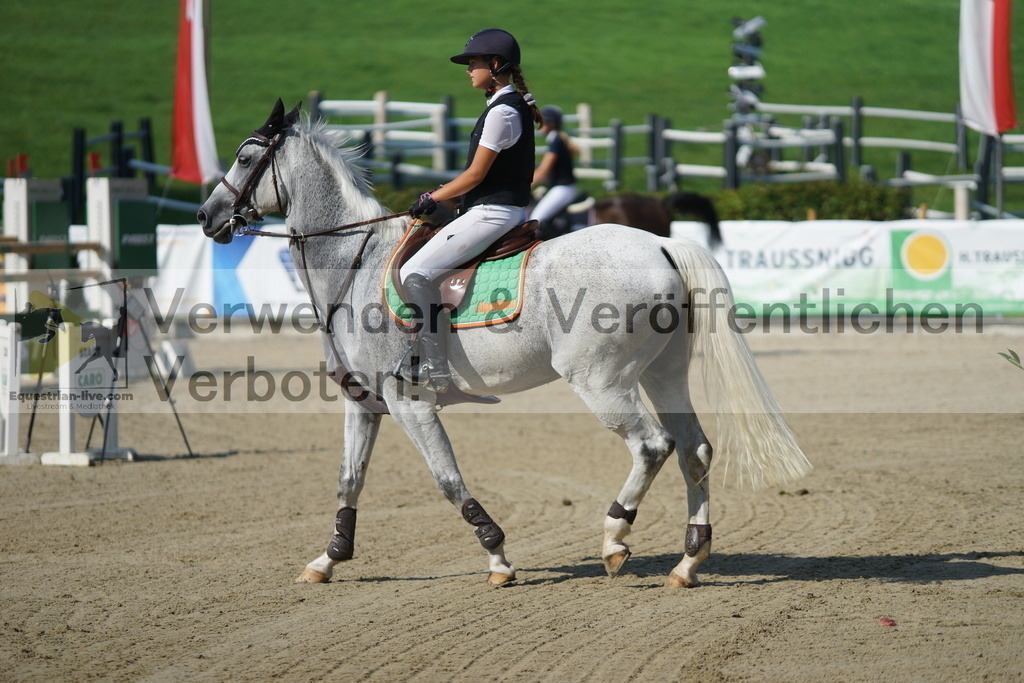 DSC06126 | equestrian-live-com