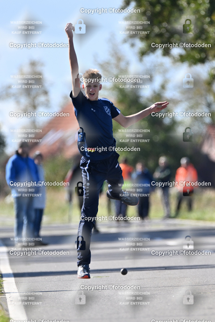 DSC_3441 | Jannis Saathoff / Moordorf