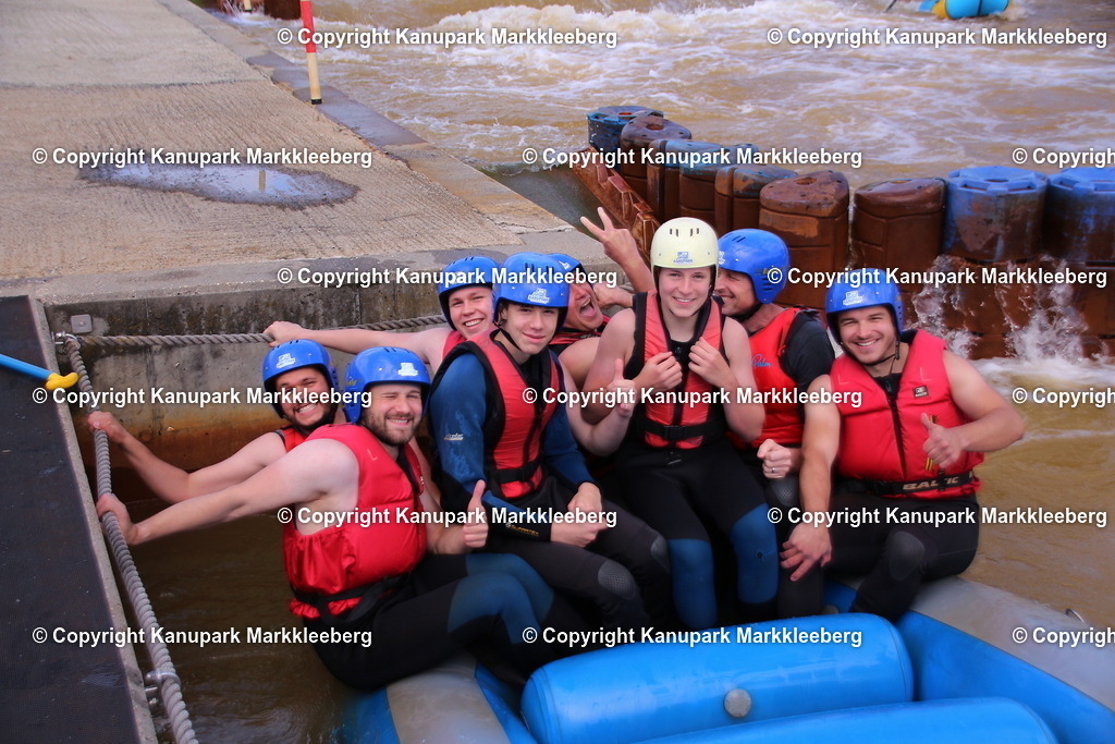 29.05.2025 14 Uhr0115 | fotodienst-kanupark - Realisiert mit Pictrs.com