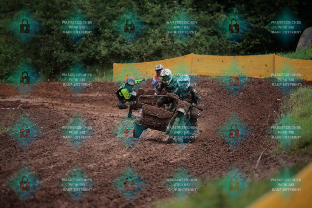 _HP_5884_1000o | HetPix, HetPix Fotodesign, Fotografie, Fotodesign, Webshop, Sportfotografie, Portraitfotografie, Onlineshop, Sportfotografie, Polch, Motorsportfotografie, Eventfotografie