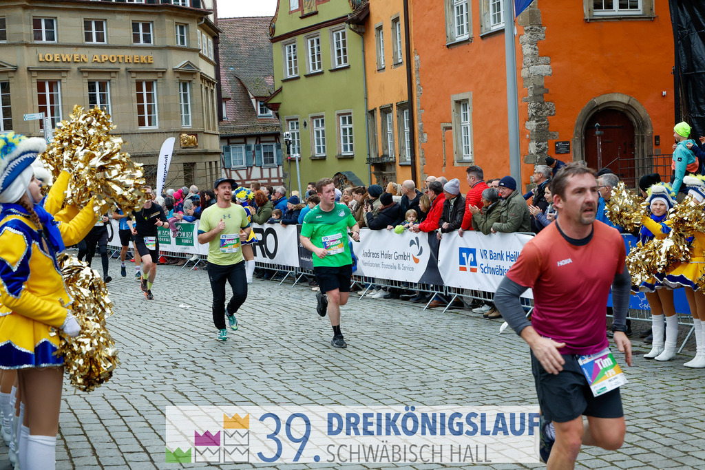 39. 3Koenigslauf 2025 | 20250106_3koenigslauf - Realisiert mit Pictrs.com