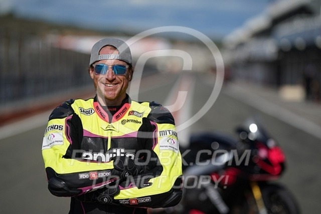 2024_03_28_PBK_31475 | Sportfotografie; SlowMotion; Video; Rennstrecke; Hafeneger; Speer; Racing; RSE; BMW; CBO; Trackday; Motorsportarena; Hockenheimring; Brno; Most; Barcelona; Valencia