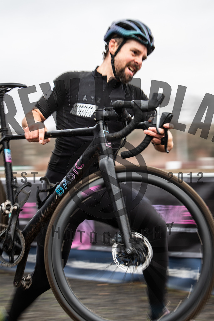 DKP-0138 | Drew Kaplan Photography