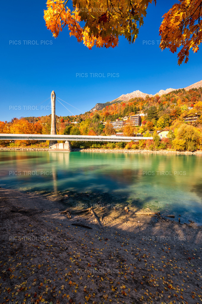 DSC_2669-Bearbeitet | Tirolpics