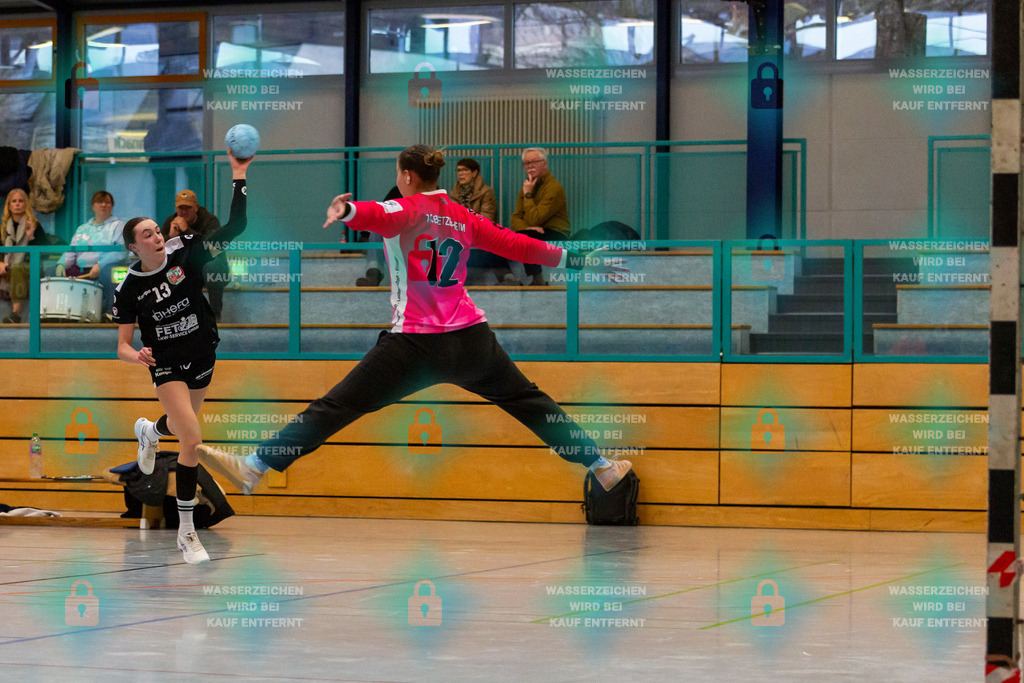 _HP_0230_3000o | HetPix, HetPix Fotodesign, Fotografie, Fotodesign, Webshop, Sportfotografie, Portraitfotografie, Onlineshop, Sportfotografie, Polch, Motorsportfotografie, Eventfotografie