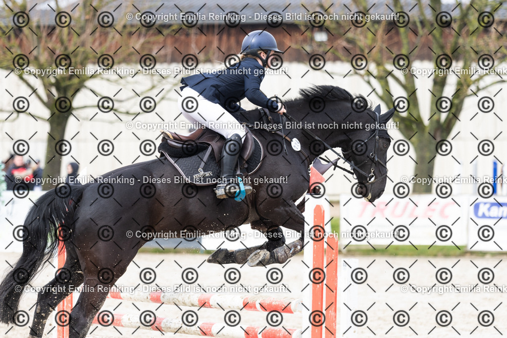 CL5A6730 | Emilia Reinking Fotografie - Realisiert mit Pictrs.com