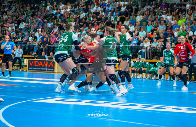 _DSC7819 | sportfotograffelixlesske