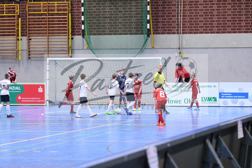 20200112_U11CUP_0026 | Fußball, E-Junioren:   beim 6. Kitzmann U11-Cup am 12.01.2020 in der Dreifach-Sporthalle in Lengerich, Deutschland.(Foto von Nico Paetzel) - Realisiert mit Pictrs.com