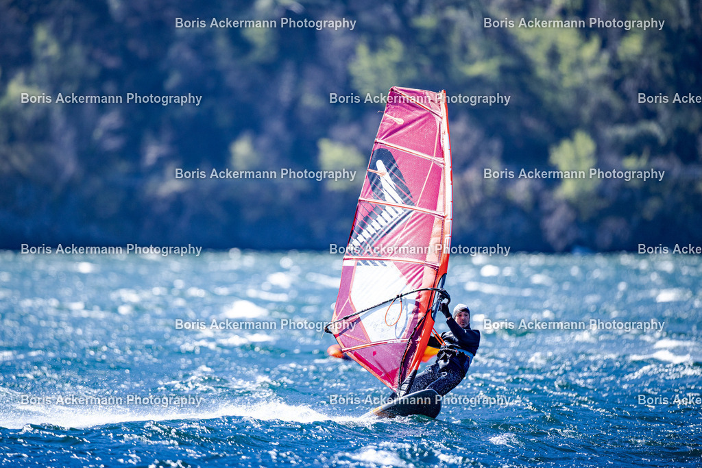 148A8050 | FineArtPrint, Hahnemühle, FeeGalerie, Fee Galerie, Fotokunst, Fotografie, Canonphotography, Bergfoto, Matterhorn, Rimpfischhorn, Allalinhorn, Saas-Fee, Wallis, Valais, Switzerland, Bergfotografie