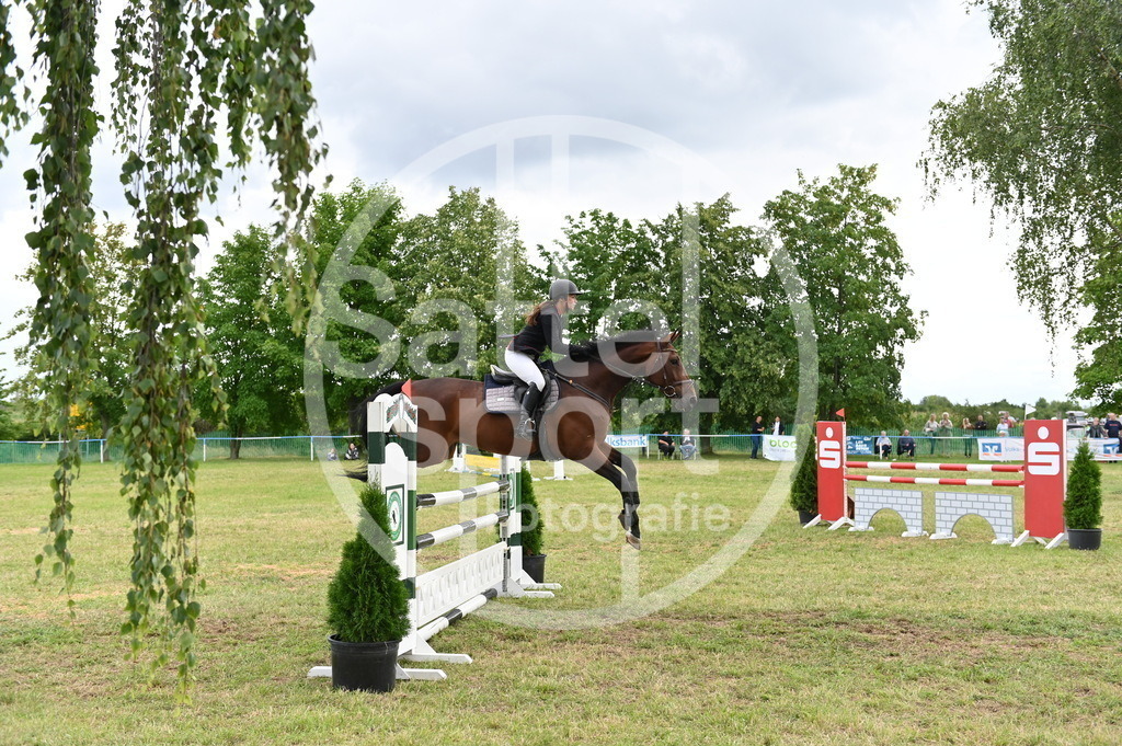 DSC_4319 | sattelsport - Realisiert mit Pictrs.com