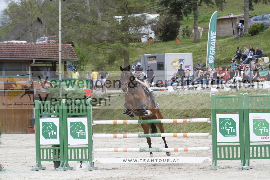 _MG_7720 | equestrian-live-com