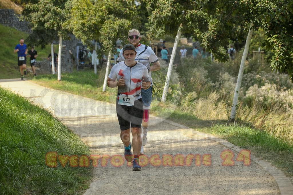 250824_1453_EX1_7903 | Sportfotografie im Rhein-Sieg Kreis, Köln, Bonn, NRW, Rheinland Pfalz, Hessen, etc. Unser Tätigkeitsfeld umfasst den Laufsport vom Volkslauf über den Marathon, Duathlon, Triathon bis zum Ultralauf wie Kölnpfad Ultra oder Schindertrail.