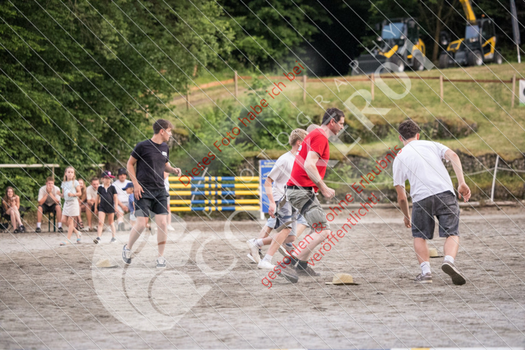 IMG_8962 | Sport-, Event- und Tierfotos in Profiqualität. Einfach auswählen, bestellen und herunterladen. Dein Moment – perfekt festgehalten.