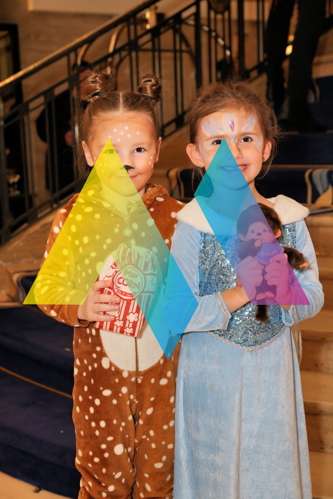 1149_eventfoto-koeln | Eventfotografie