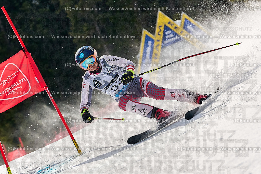 _WWO1432_MASTERS-WM_Reiteralm_B-SG_Nager Johann | Hochzeitsfotograf mit dem Blick für´s Wesentliche, Firmung, Erstkommunion, Firmenfeiern, Sportfotoservice, Reproduktionen, Konzertfotografie, Pressefotografie, Luftbildfotografie, Innenarchitektur, Werbefotografie, Sponsoren-Livebildfotografie.