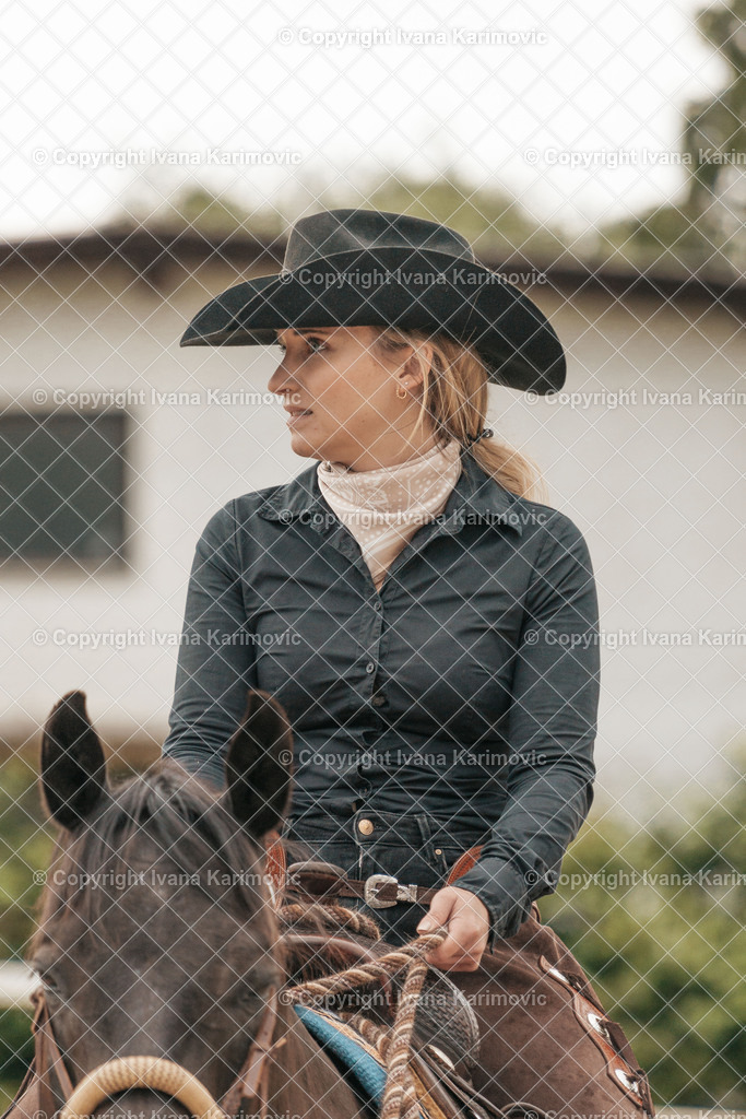 DSC09916 | ikphotography - Realisiert mit Pictrs.com