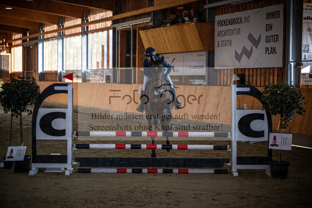 DOS_1055 | Entdecke hochwertige Reitturnierfotos von Foto Oger. Professionell, emotional und authentisch – jetzt Lieblingsmomente im Shop bestellen.Deutschlandweite Turnierfotografie. - Realisiert mit Pictrs.com