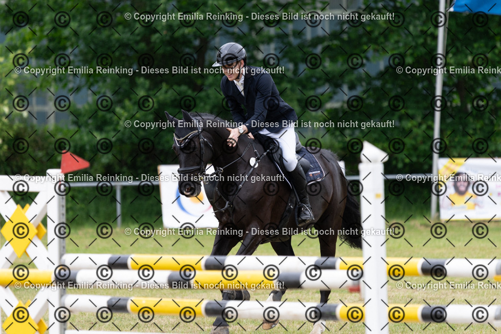 CL5A9596 | Emilia Reinking Fotografie - Realisiert mit Pictrs.com